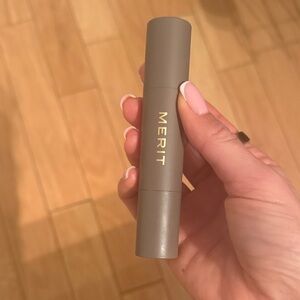 Merit concealer in Sand